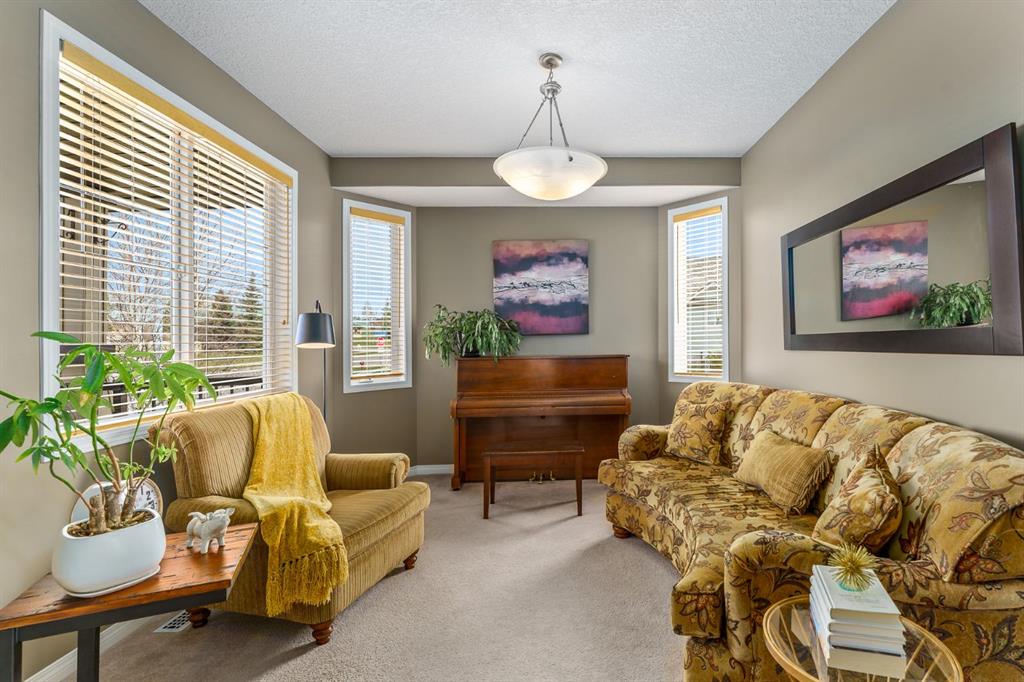 134-crystalridge-drive-okotoks-A2126530-11