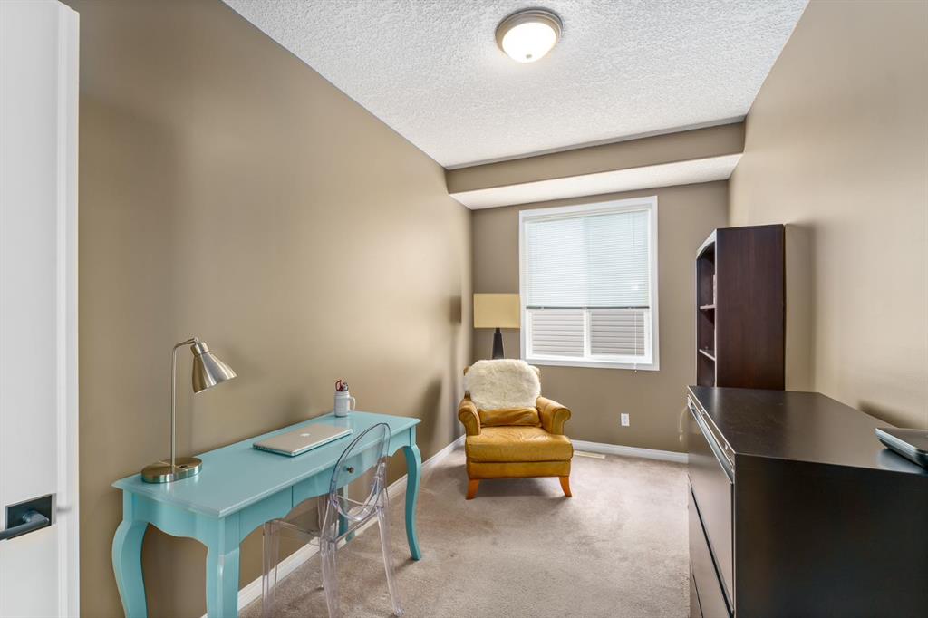 134-crystalridge-drive-okotoks-A2126530-12