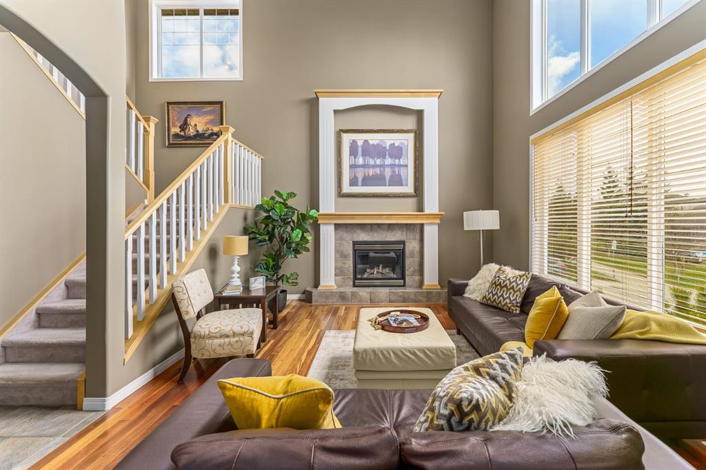 134-crystalridge-drive-okotoks-A2126530-14