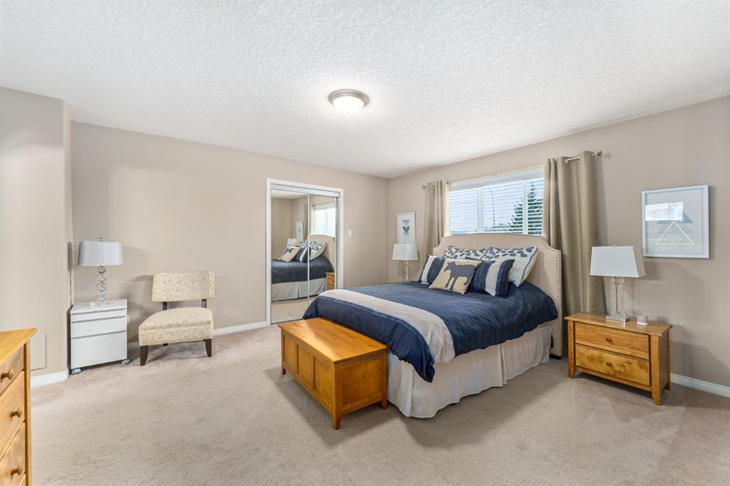 134-crystalridge-drive-okotoks-A2126530-15