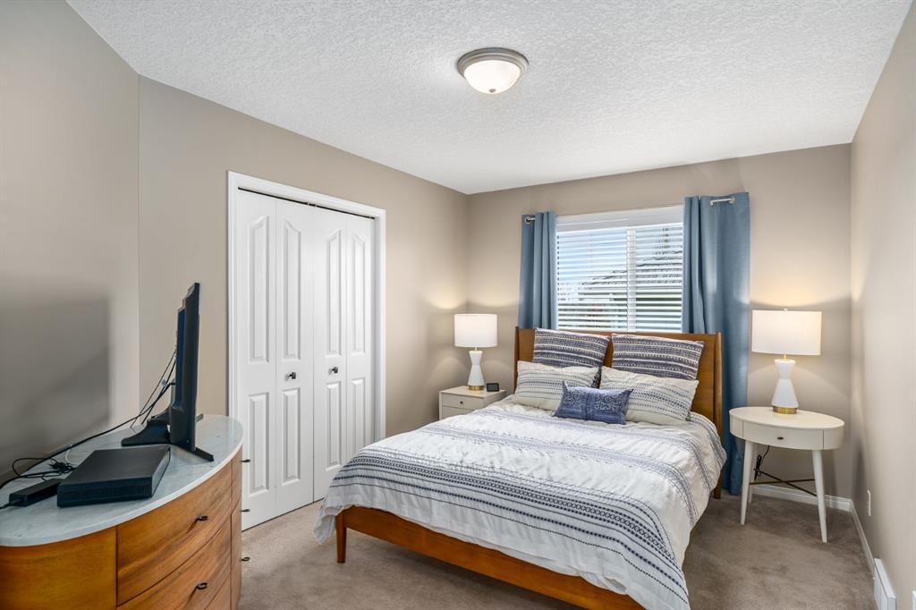134-crystalridge-drive-okotoks-A2126530-19