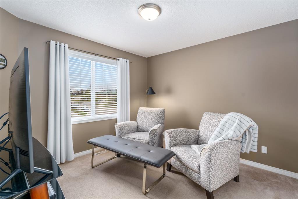 134-crystalridge-drive-okotoks-A2126530-20