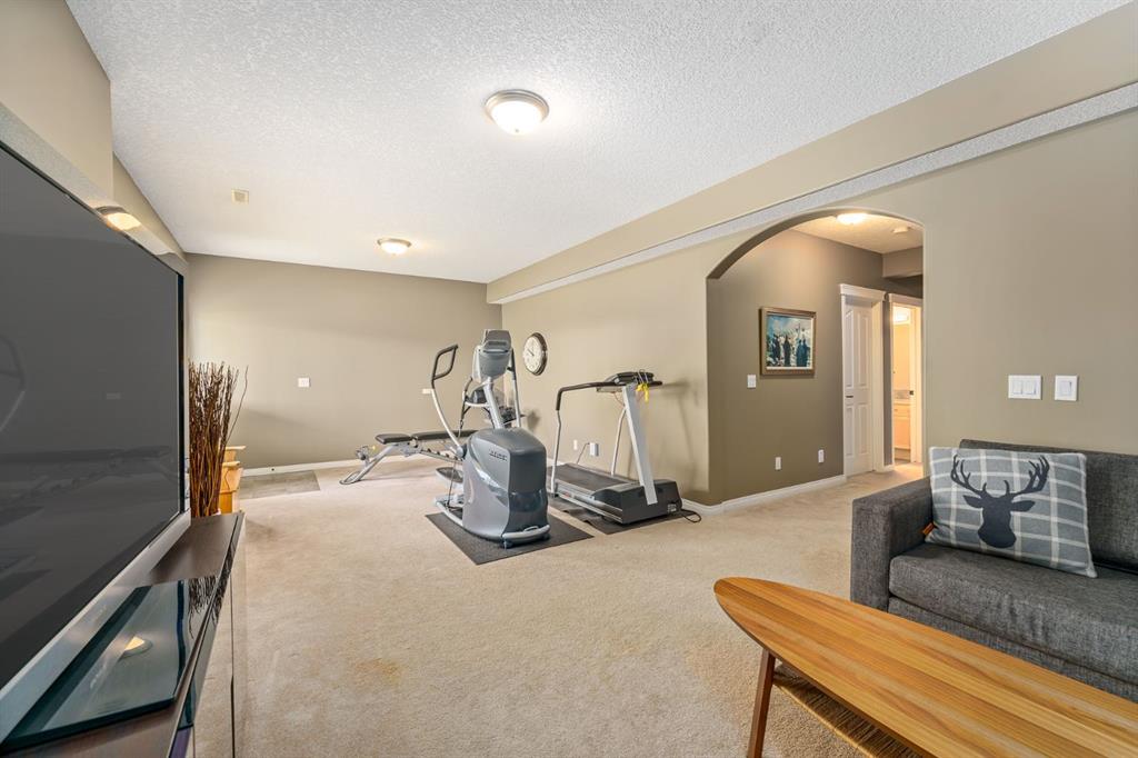 134-crystalridge-drive-okotoks-A2126530-26