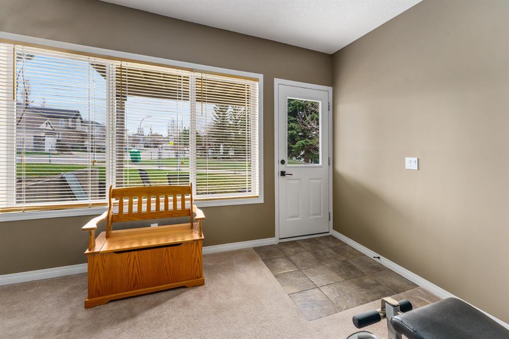 134-crystalridge-drive-okotoks-A2126530-27
