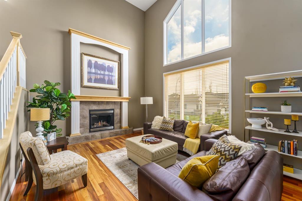 134-crystalridge-drive-okotoks-A2126530-3