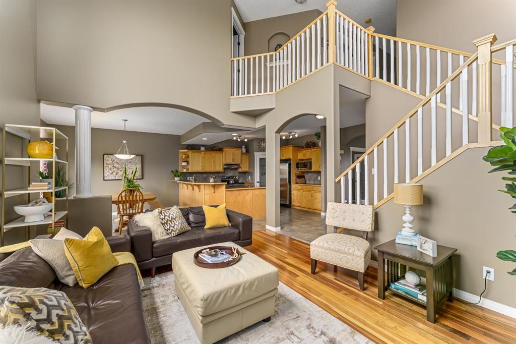 134-crystalridge-drive-okotoks-A2126530-4