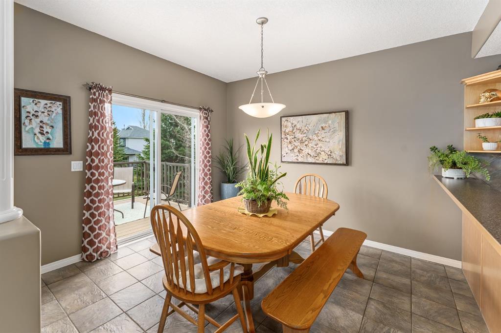 134-crystalridge-drive-okotoks-A2126530-9